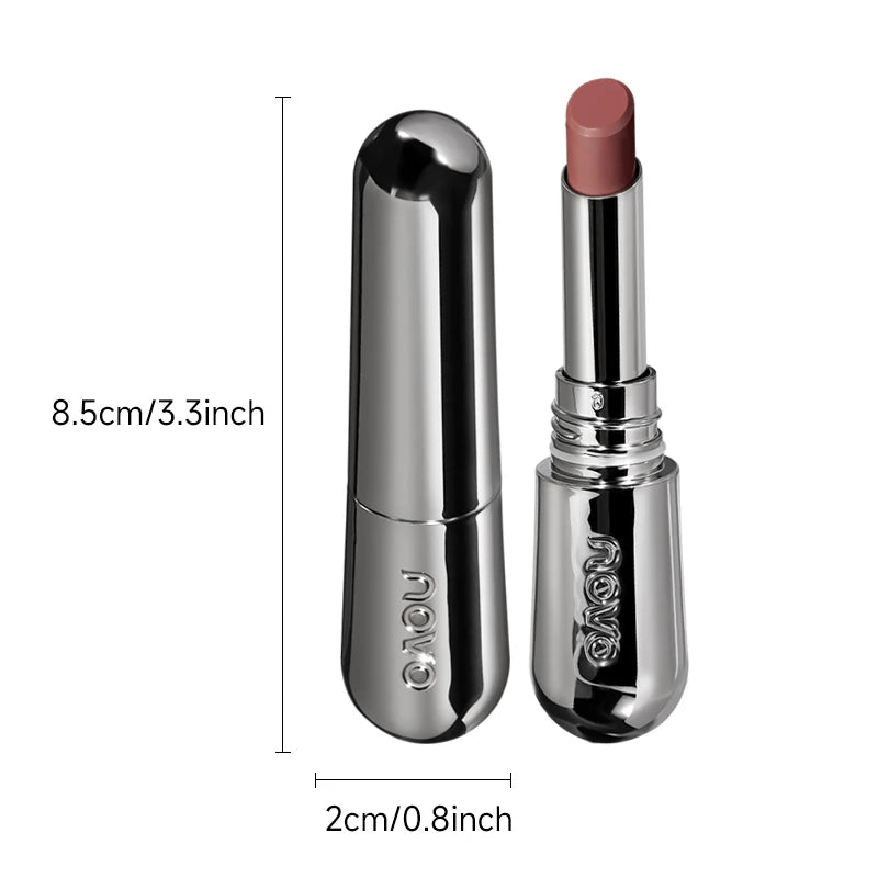 Matte Easy-To-Color Lipstick