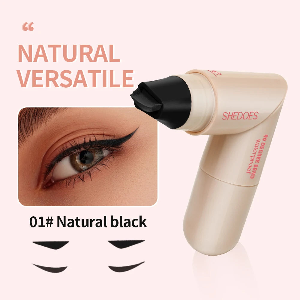1PC eyeliner pen waterproof