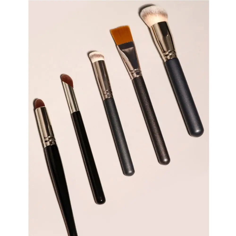Make Up Eyeshadow Cosmetic Brush Blush Beauty