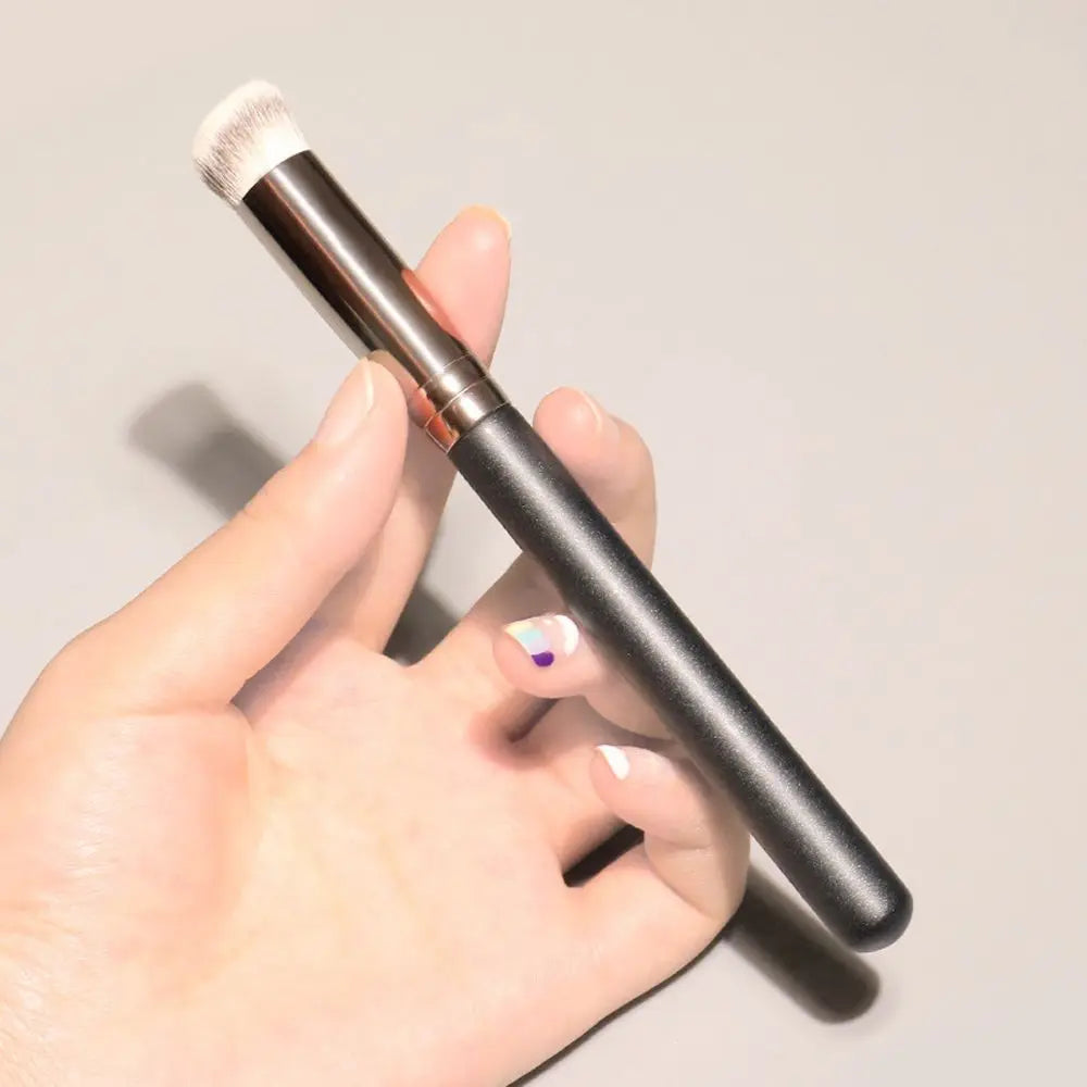 Make Up Eyeshadow Cosmetic Brush Blush Beauty