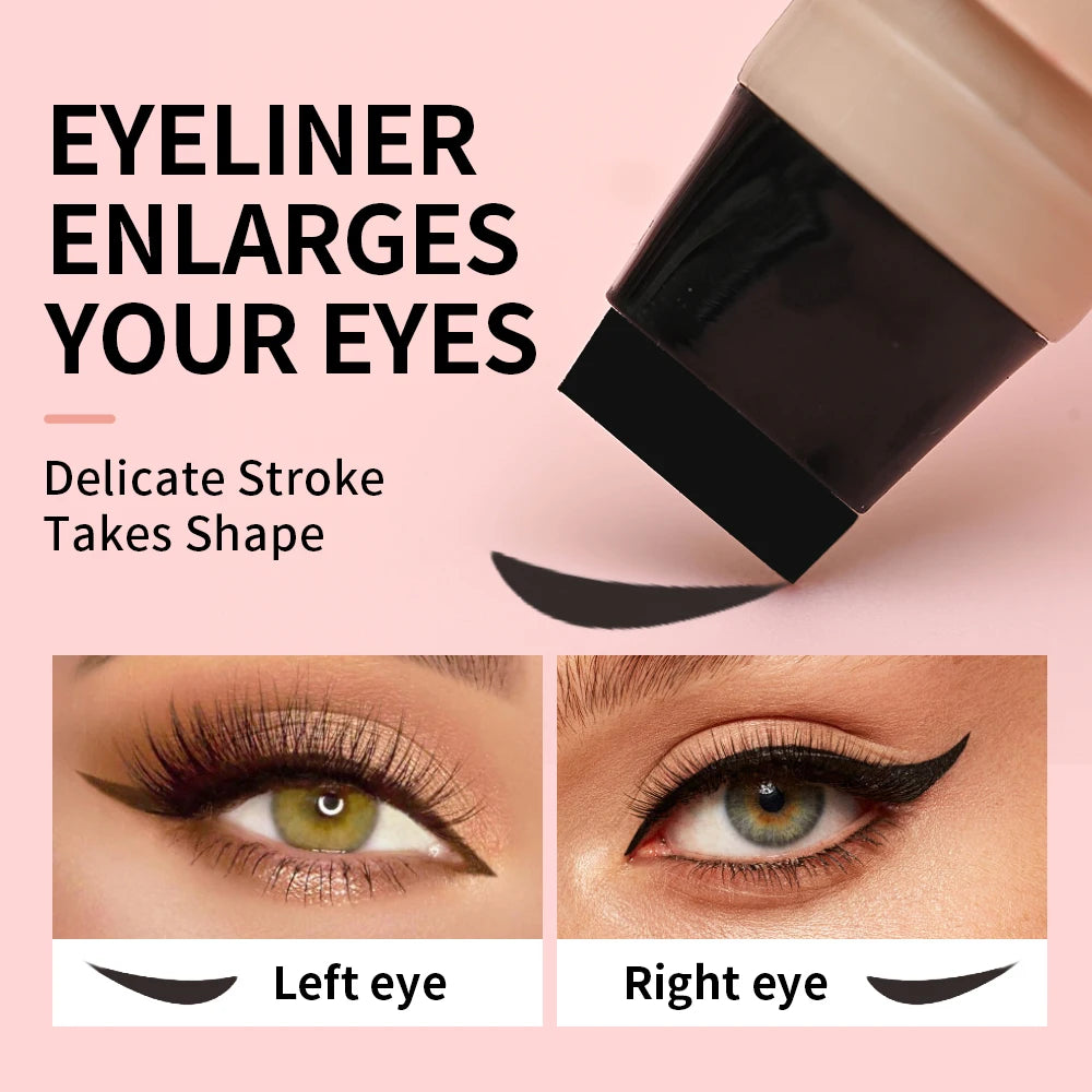 1PC eyeliner pen waterproof